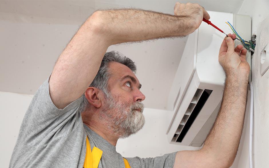 entreprise d'électricité Longpont-sur-Orge